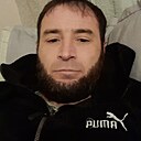 Ххх, 37 лет