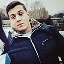 Макс, 26 лет