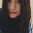 Ася, 24 года