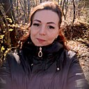 Юлия, 47 лет