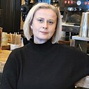 Елена, 49 лет