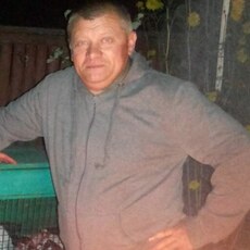 Фотография мужчины Николай, 58 лет из г. Бобруйск