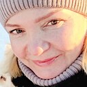 Татьяна, 50 лет