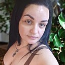 Кристина, 40 лет