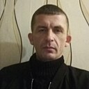 Юрий, 44 года
