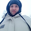 Дмитрий, 28 лет