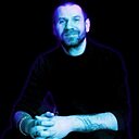 Andrey, 38 лет