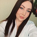 Юлия, 29 лет
