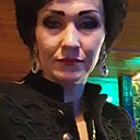 Не Забывай, 43 года