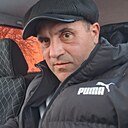 Сергей, 46 лет