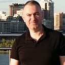 Александр, 41 год