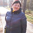 Ивaнна, 61 год