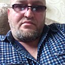 Тимур, 56 лет