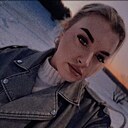 Анастасия, 24 года