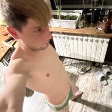 Фотография мужчины Наташа, 35 лет из г. Дубна