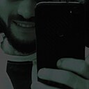 Армен, 31 год