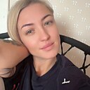 Екатерина, 35 лет