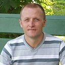Алексей, 41 год