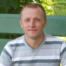 Фотография мужчины Алексей, 41 год из г. Тутаев