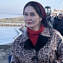 Анжелика, 54 года