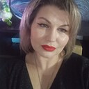 Елена, 46 лет