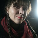 Екатерина, 35 лет