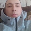 Иван, 32 года