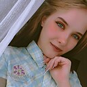 Лилия, 22 года