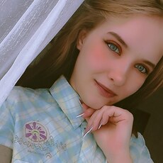Фотография девушки Лилия, 22 года из г. Камышлов