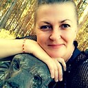 Angel, 46 лет