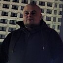 Кирилл, 29 лет
