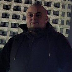 Фотография мужчины Кирилл, 29 лет из г. Тула