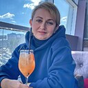 Мммммм, 43 года