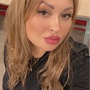Vselennaya, 33 года