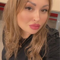 Фотография девушки Vselennaya, 33 года из г. Херсон