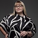 Незнакомка, 34 года