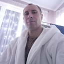 Иван, 39 лет