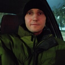 Фотография мужчины Victor, 38 лет из г. Караганда