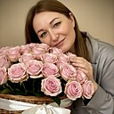 Наталья, 42 года