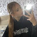 Алина, 19 лет