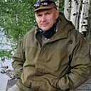 Виталий, 53 года