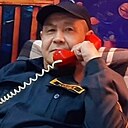 Каиргельды, 59 лет
