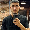 Шамиль, 29 лет
