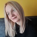 Татьяна, 43 года