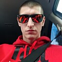 Александр, 30 лет