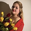 Ульяна, 30 лет