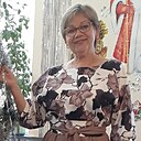 Елена, 55 лет