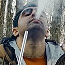 Ибрагим, 29 лет