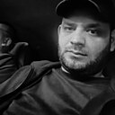 Мус, 30 лет