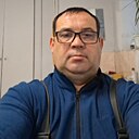 Александр, 50 лет